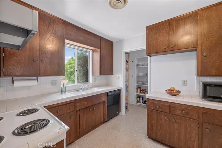 23524 Pico Avenue, Menifee, California 92585