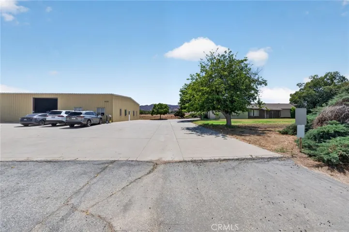 23524 Pico Avenue, Menifee, California 92585