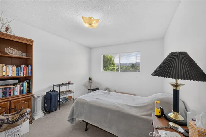 23524 Pico Avenue, Menifee, California 92585