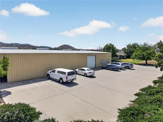 23524 Pico Avenue, Menifee, California 92585