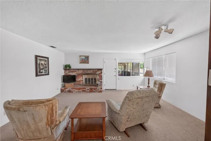 23524 Pico Avenue, Menifee, California 92585