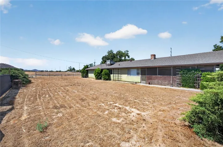 23524 Pico Avenue, Menifee, California 92585