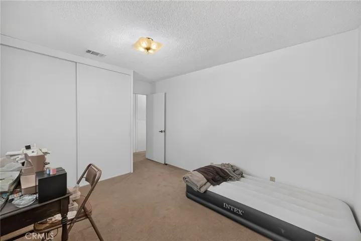 23524 Pico Avenue, Menifee, California 92585