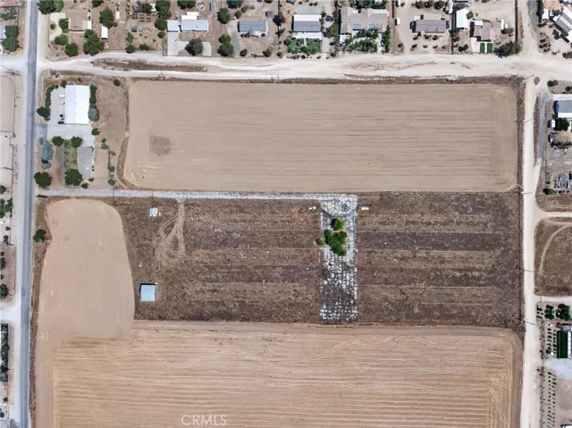 23524 Pico Avenue, Menifee, California 92585