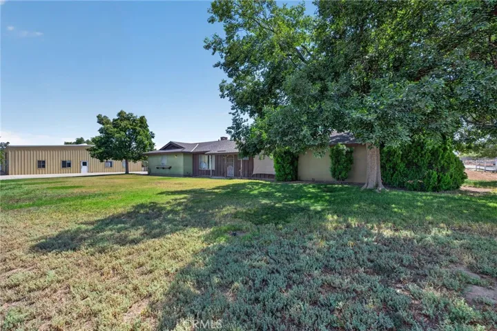 23524 Pico Avenue, Menifee, California 92585