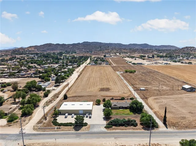23524 Pico Avenue, Menifee, California 92585
