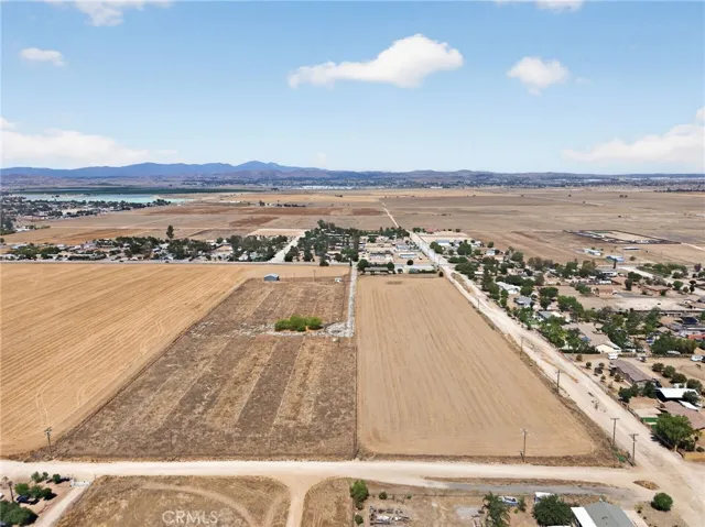 23524 Pico Avenue, Menifee, California 92585