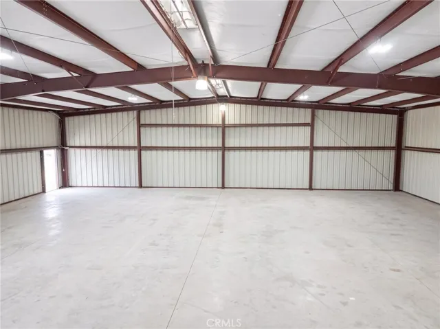 23524 Pico Avenue, Menifee, California 92585