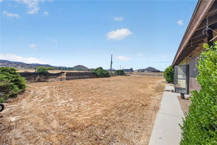 23524 Pico Avenue, Menifee, California 92585