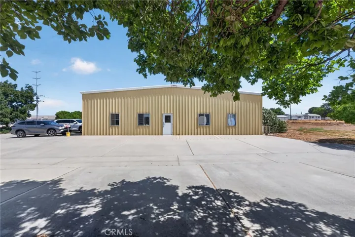 23524 Pico Avenue, Menifee, California 92585
