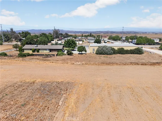 23524 Pico Avenue, Menifee, California 92585