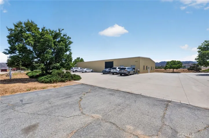 23524 Pico Avenue, Menifee, California 92585
