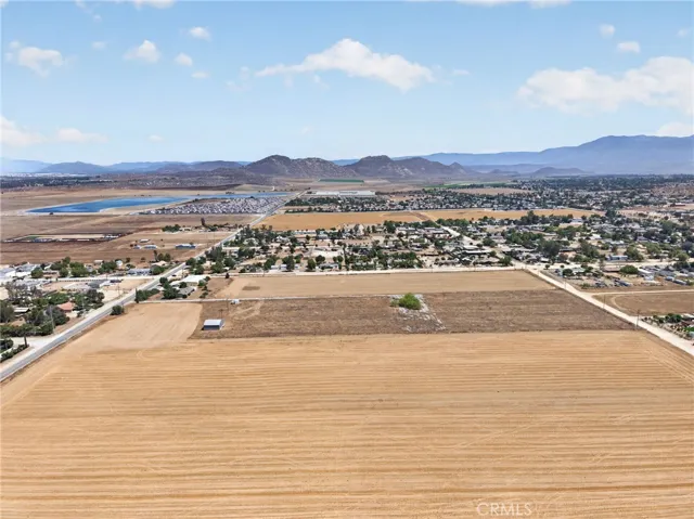 23524 Pico Avenue, Menifee, California 92585