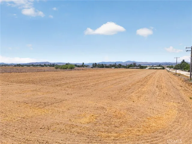 23524 Pico Avenue, Menifee, California 92585