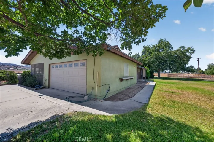 23524 Pico Avenue, Menifee, California 92585