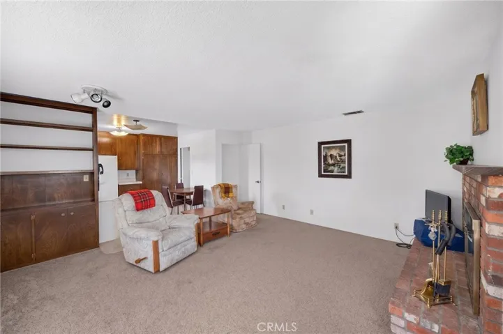 23524 Pico Avenue, Menifee, California 92585