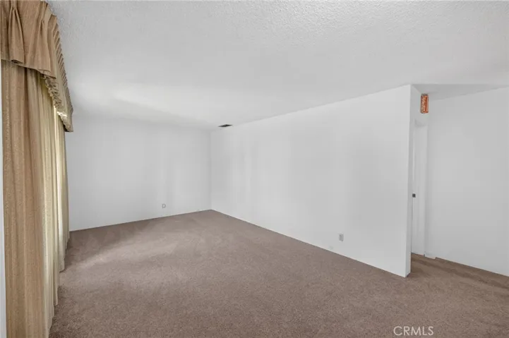 23524 Pico Avenue, Menifee, California 92585