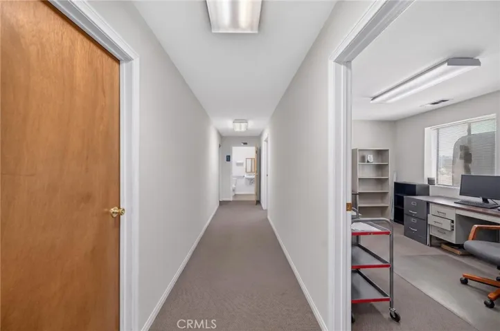 23524 Pico Avenue, Menifee, California 92585