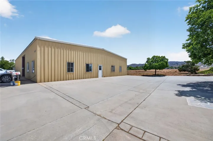 23524 Pico Avenue, Menifee, California 92585