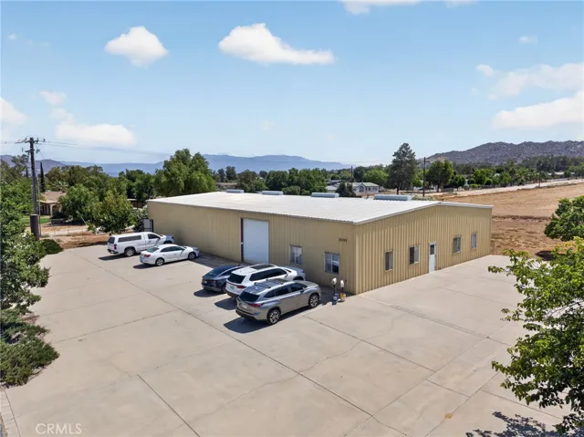 23524 Pico Avenue, Menifee, California 92585