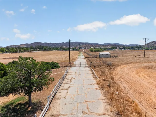 23524 Pico Avenue, Menifee, California 92585
