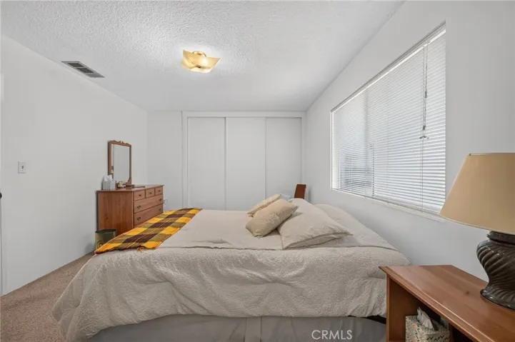 23524 Pico Avenue, Menifee, California 92585