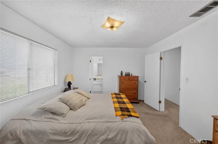 23524 Pico Avenue, Menifee, California 92585