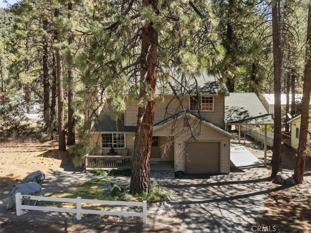 Property 1