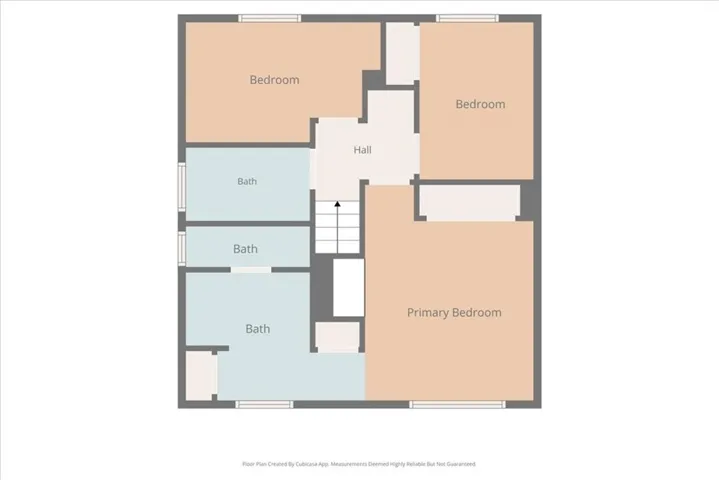 1536 Ross, Wrightwood, California 92397