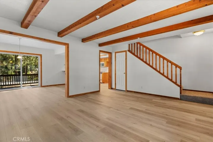 1536 Ross, Wrightwood, California 92397