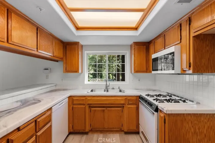 1536 Ross, Wrightwood, California 92397