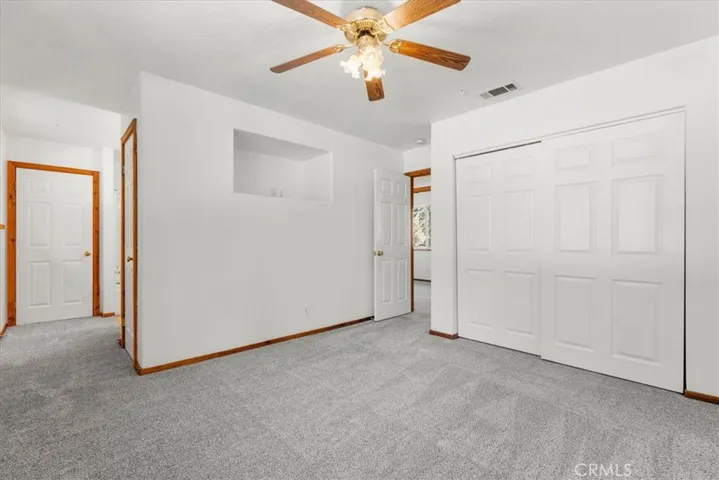 1536 Ross, Wrightwood, California 92397