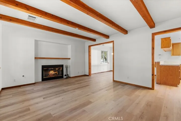 1536 Ross, Wrightwood, California 92397