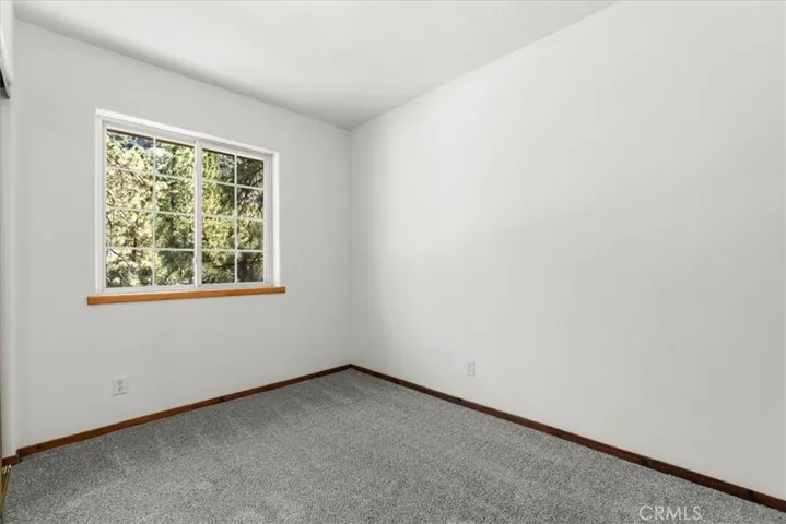 1536 Ross, Wrightwood, California 92397