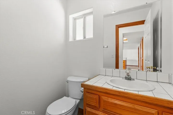 1536 Ross, Wrightwood, California 92397