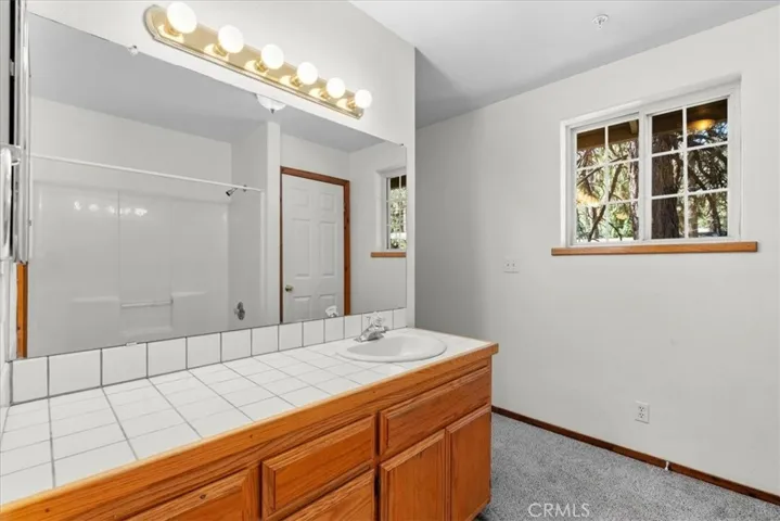 1536 Ross, Wrightwood, California 92397