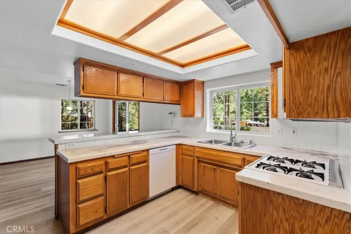 1536 Ross, Wrightwood, California 92397