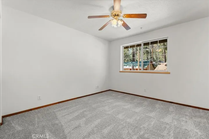 1536 Ross, Wrightwood, California 92397
