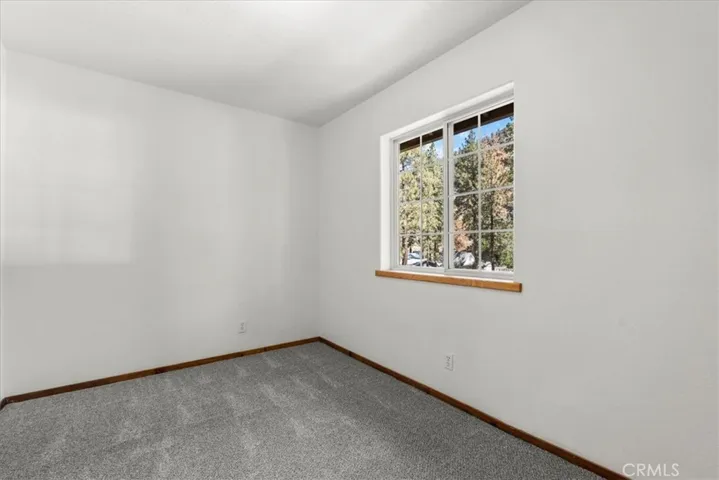1536 Ross, Wrightwood, California 92397