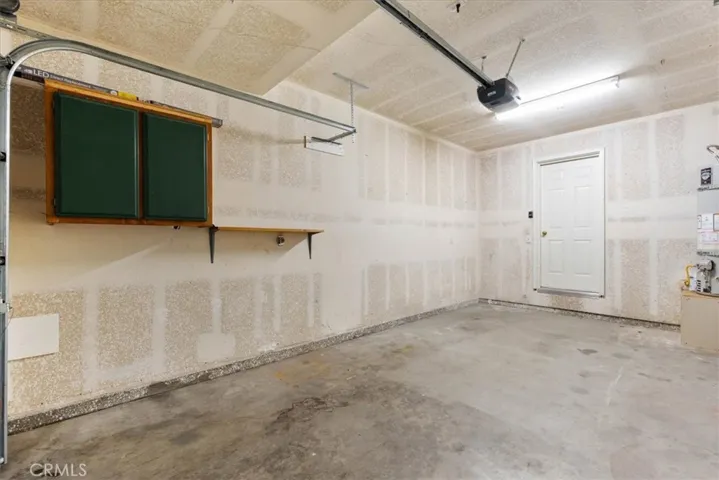 1536 Ross, Wrightwood, California 92397