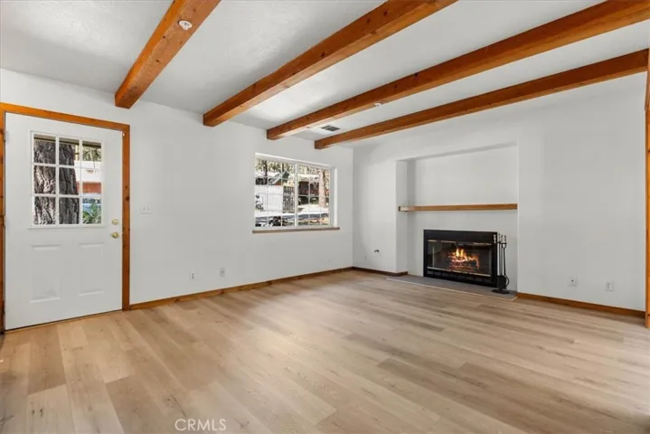 1536 Ross, Wrightwood, California 92397