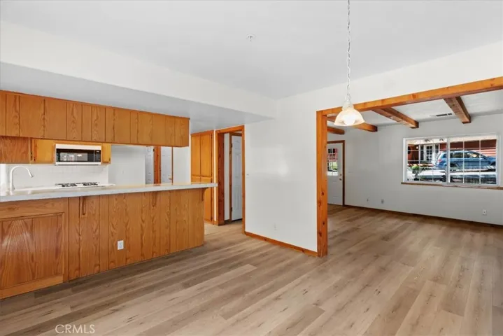 1536 Ross, Wrightwood, California 92397