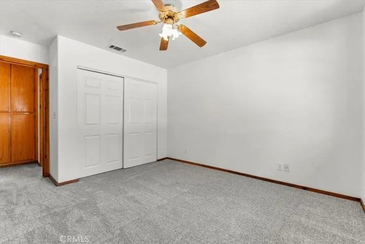 1536 Ross, Wrightwood, California 92397