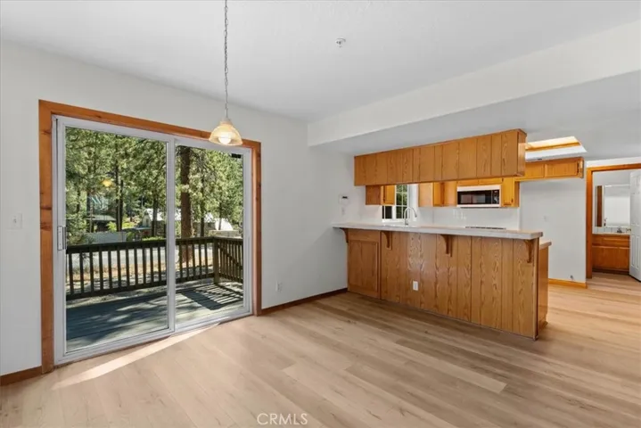 1536 Ross, Wrightwood, California 92397