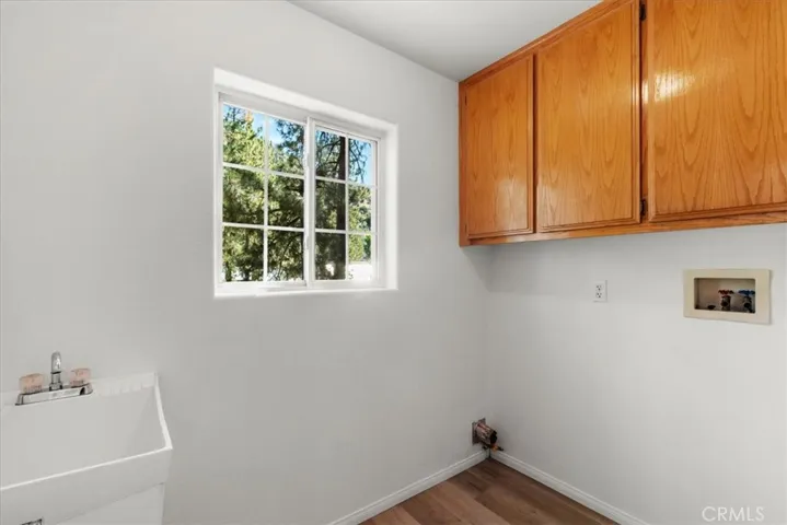 1536 Ross, Wrightwood, California 92397