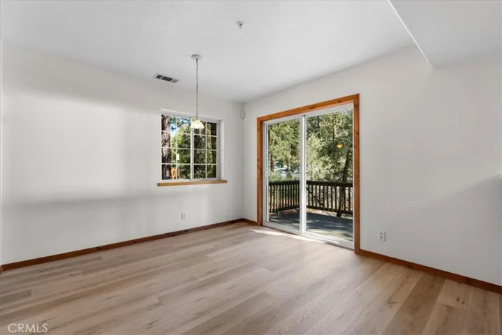 1536 Ross, Wrightwood, California 92397