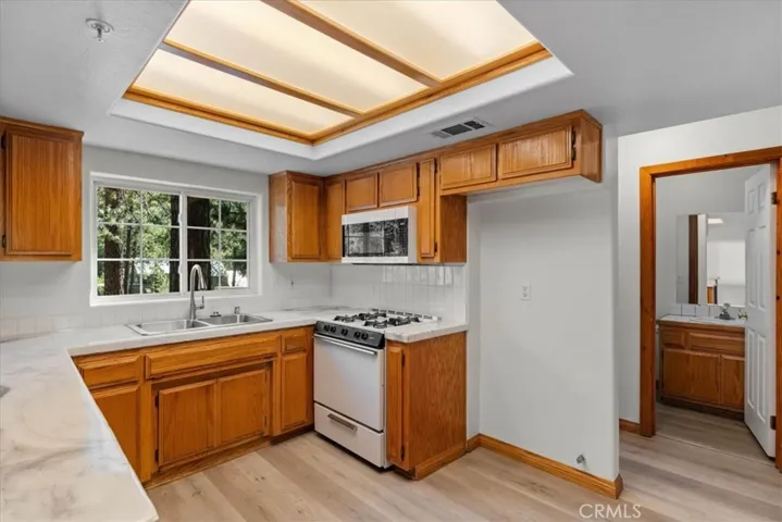 1536 Ross, Wrightwood, California 92397