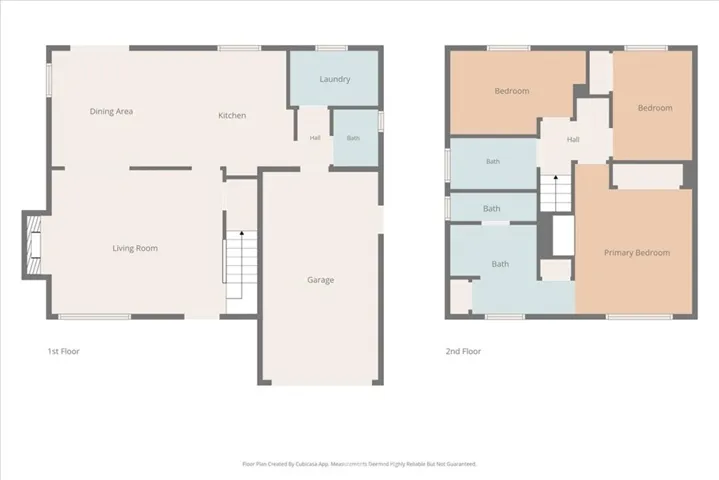 1536 Ross, Wrightwood, California 92397