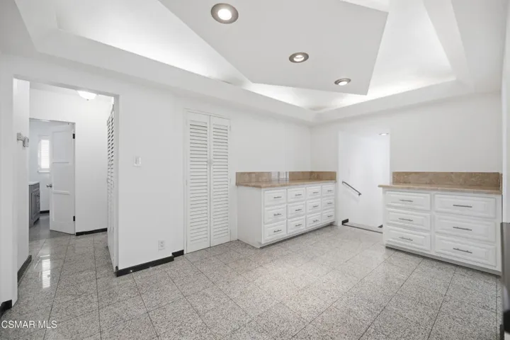 14742 Cohasset St Van Nuys-7