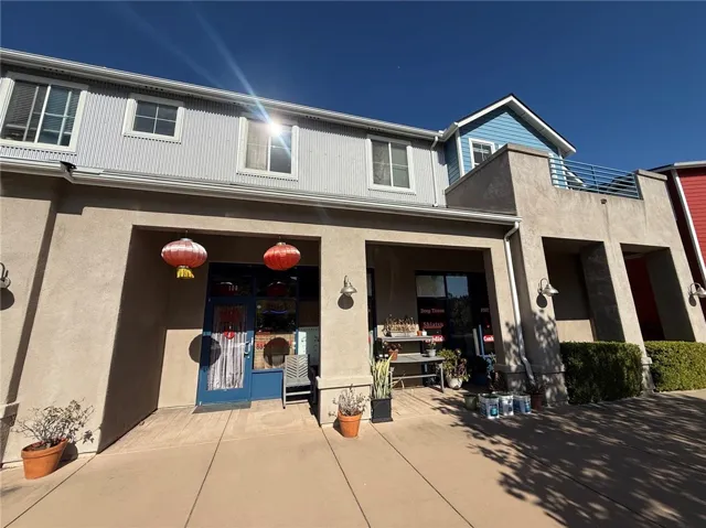 3594 Broad 104+106, San Luis Obispo, California 93401